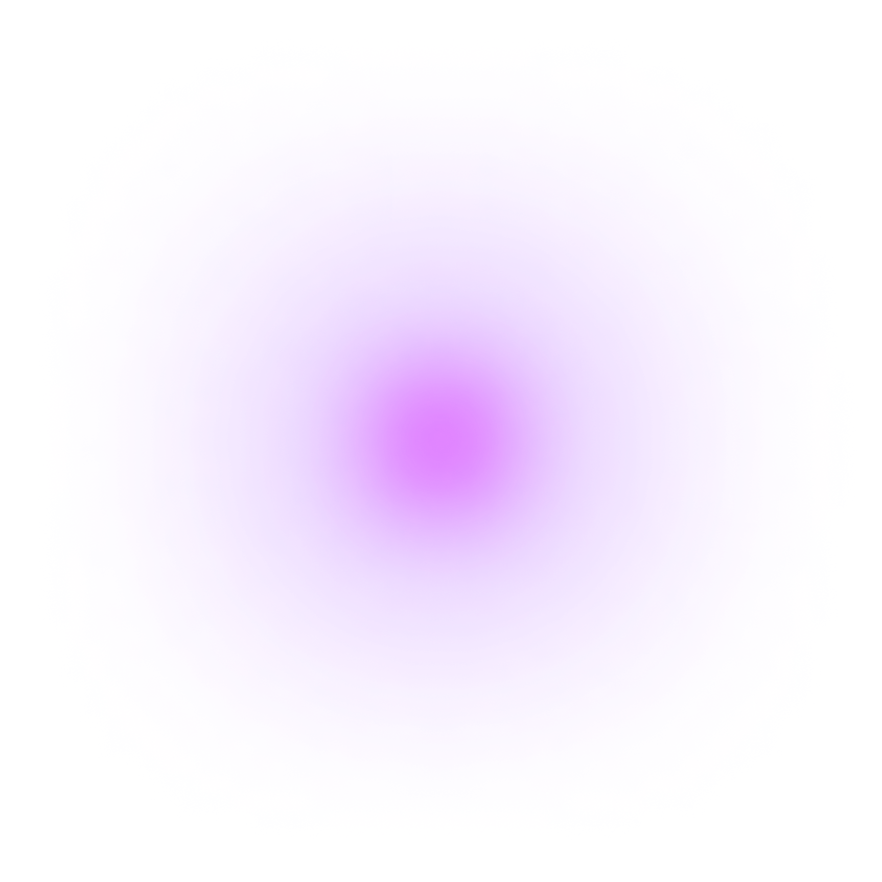 Luz