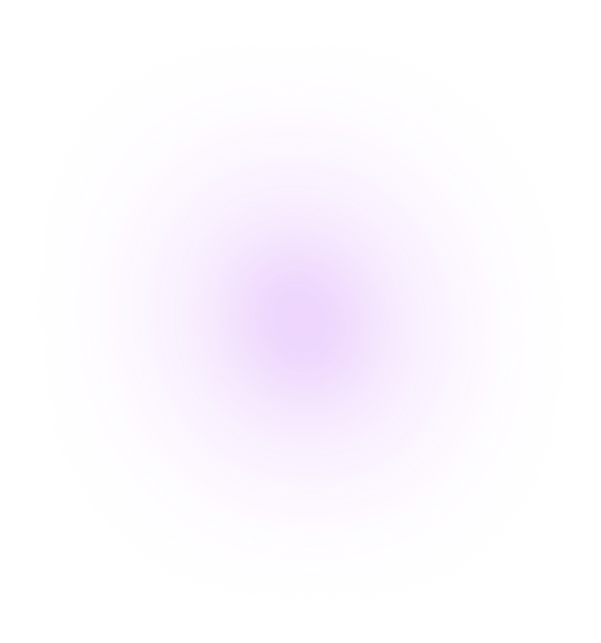 Luz