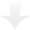 Seta