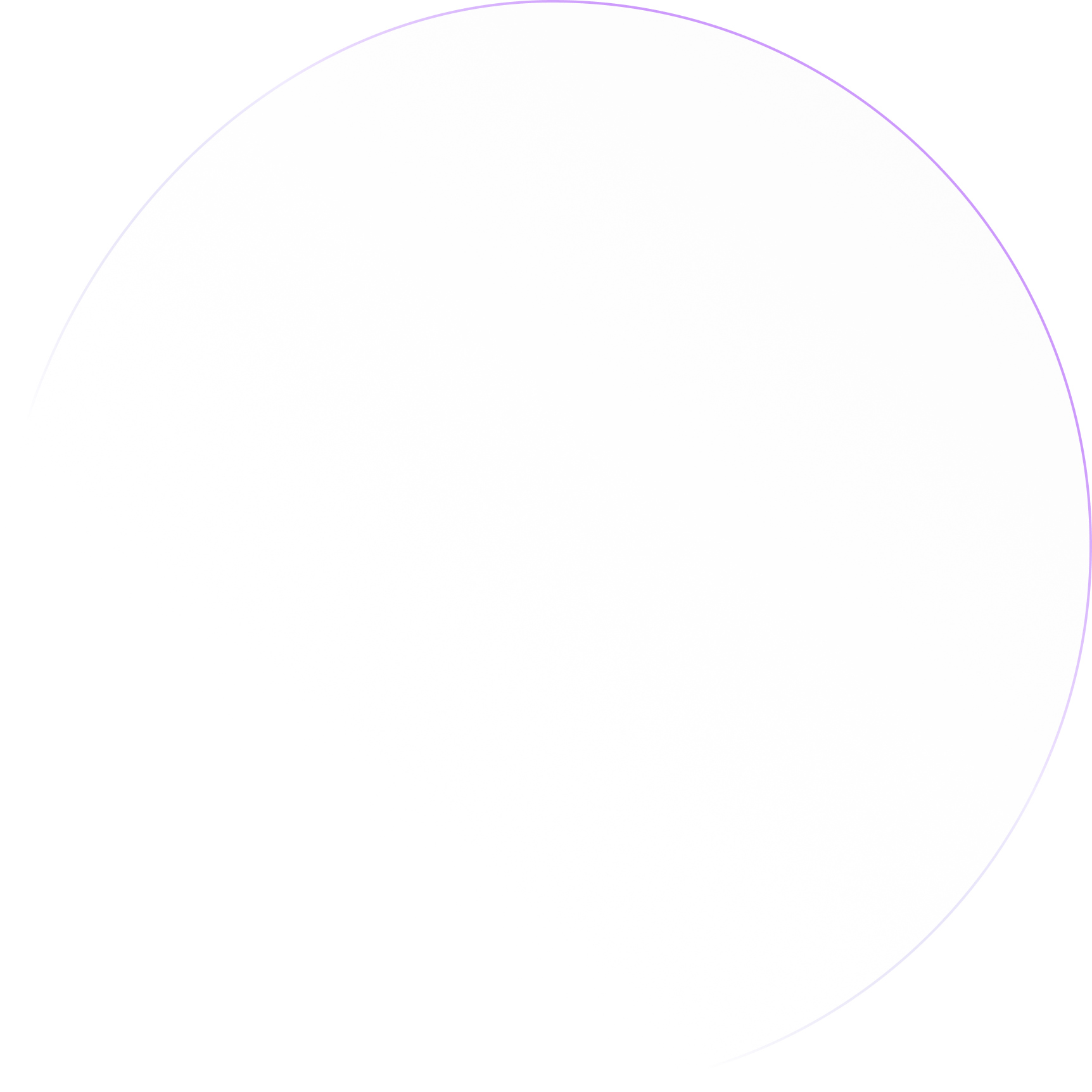 Elipse
