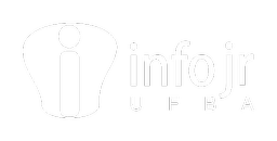 Logo InfoJr