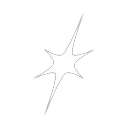 Estrela