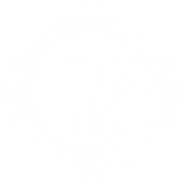 42Cultural