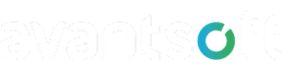 Avantsoft