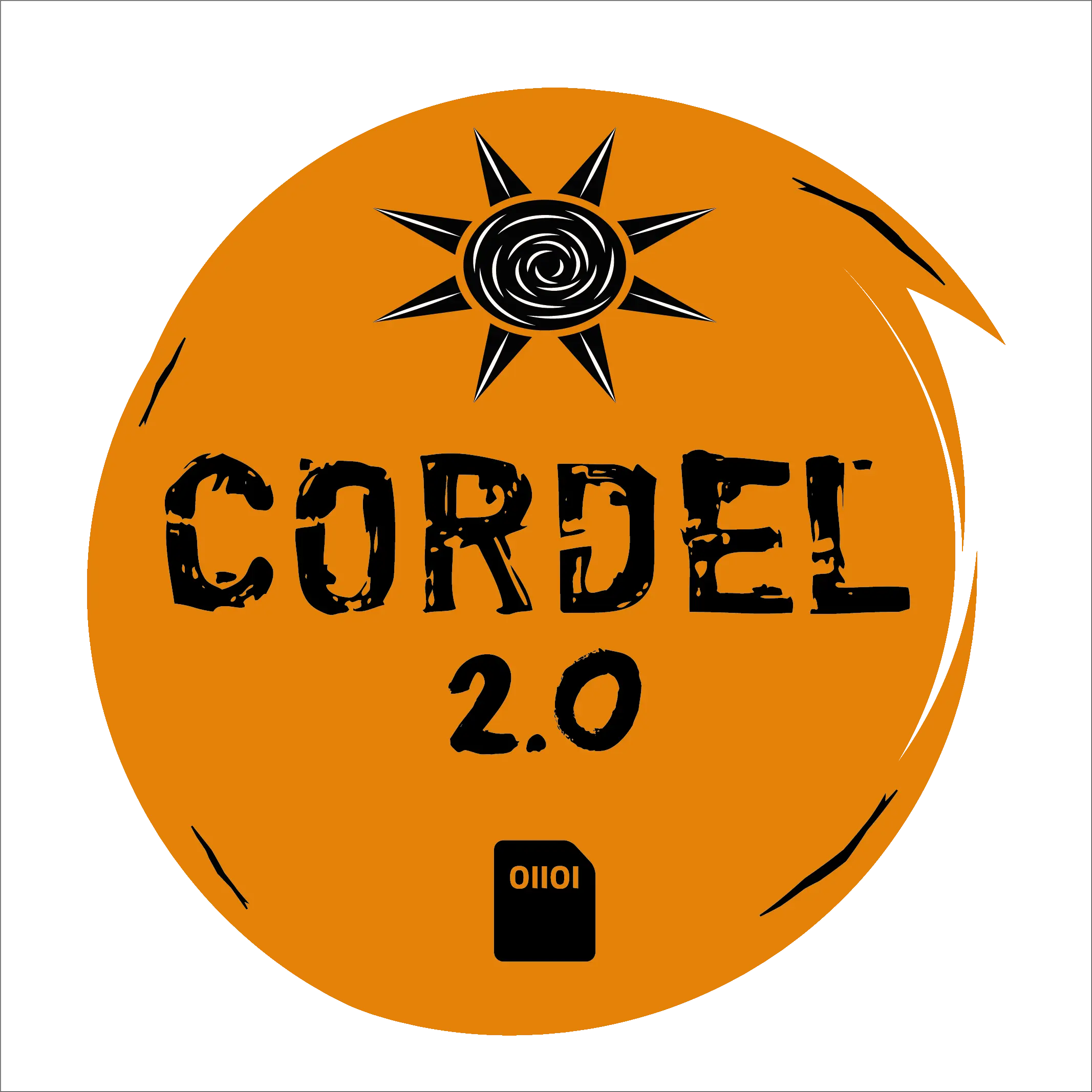 Cordel 2.0