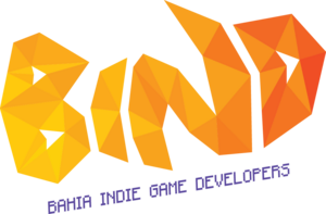 BIND