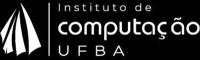 Instituto de Computação da UFBA