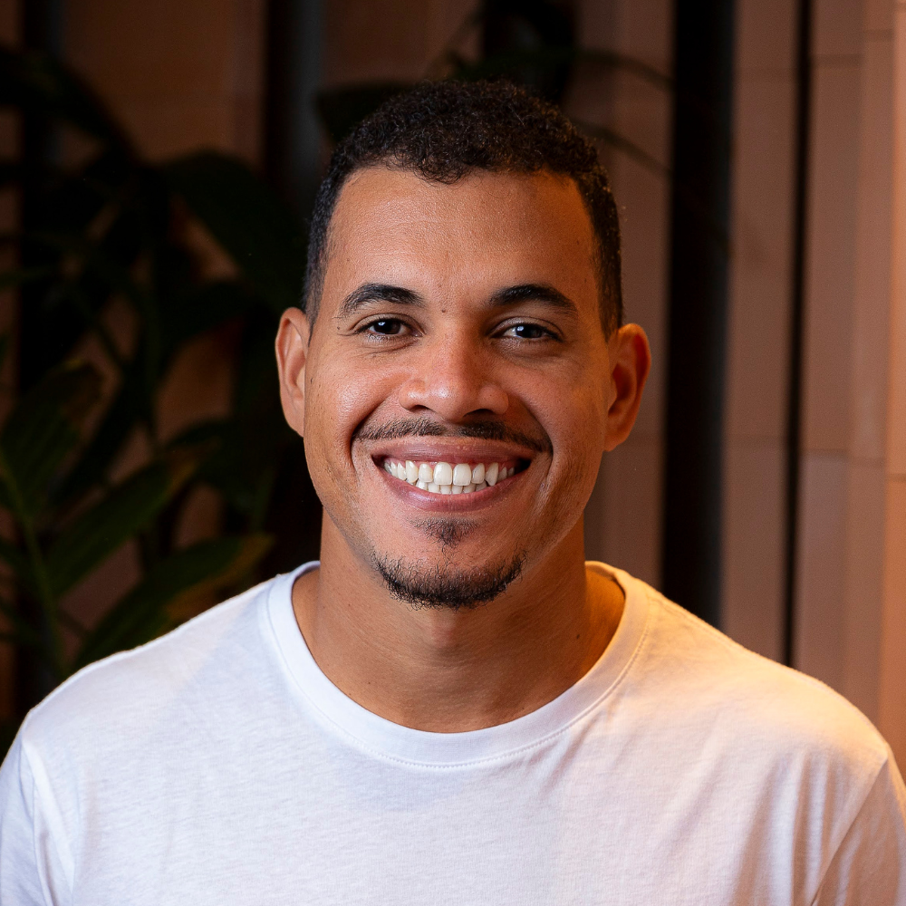 Foto de Cristiano Santos