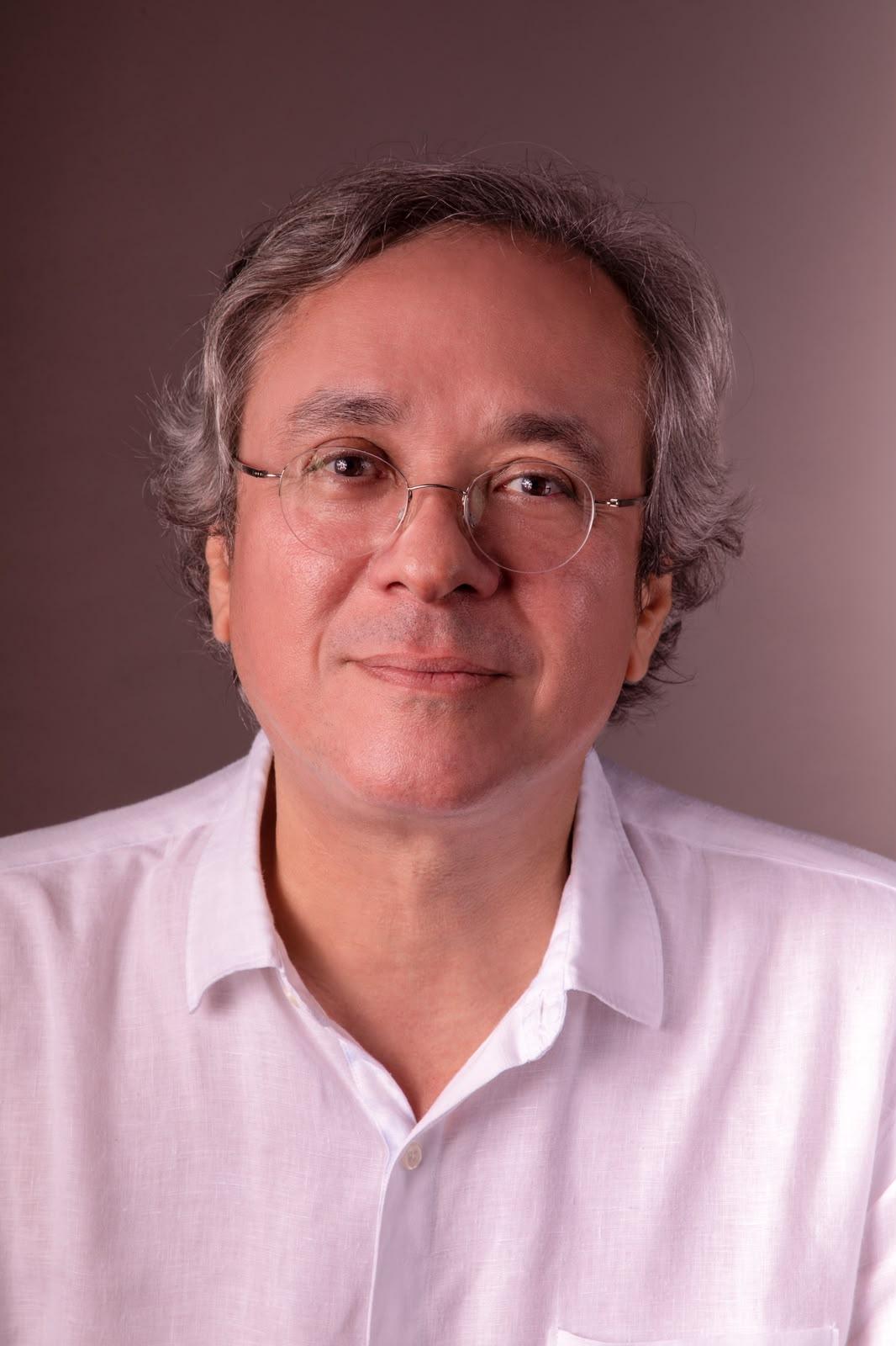 Foto de João Salles