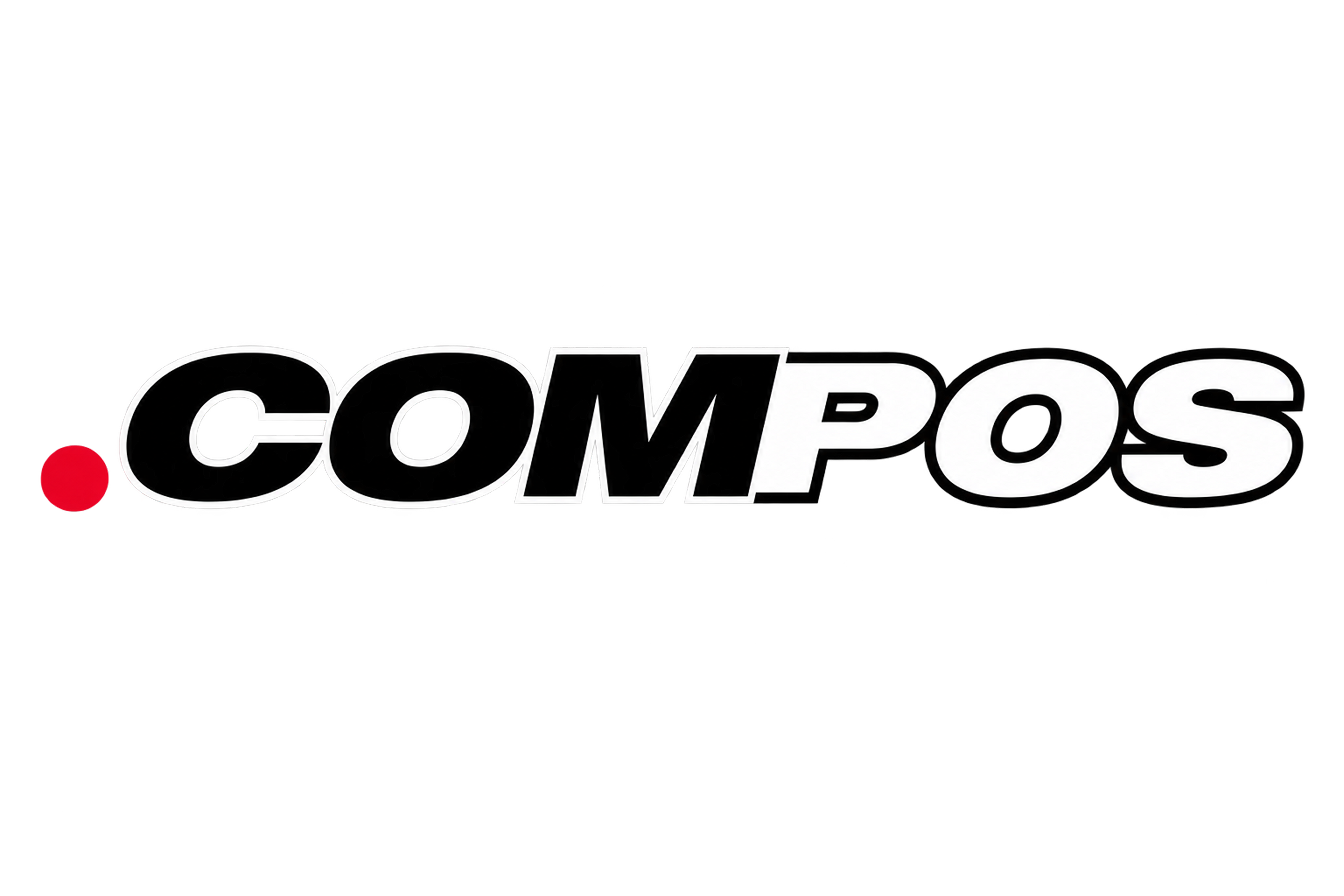 COMPOS