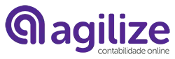 Agilize